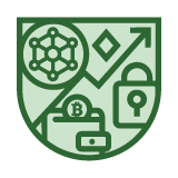 Campus Blockchain y Web3