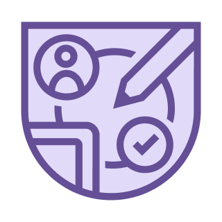 Herramientas para Product Managers