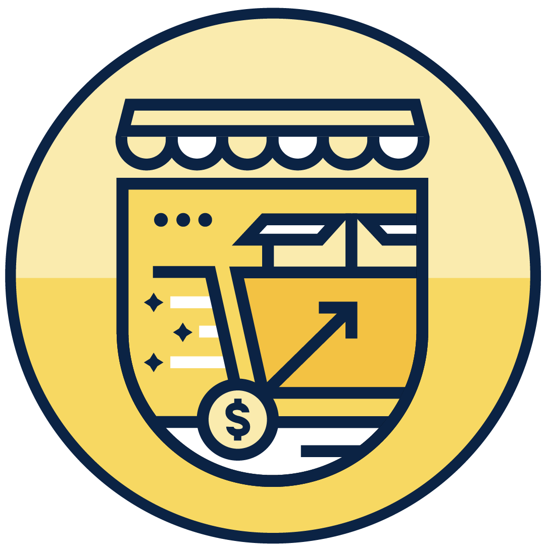 Fundamentos para Emprender un Negocio Digital