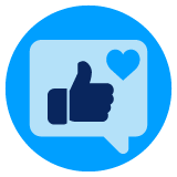 Community Management