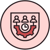 Motivación de equipos