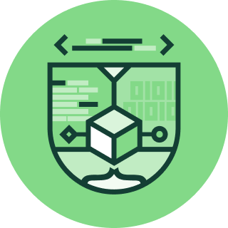 Programación y Desarrollo de Software