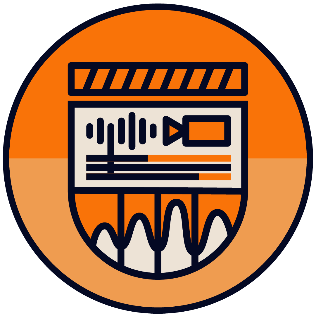 Edición de Video