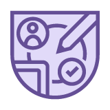 Trabaja como UX Researcher