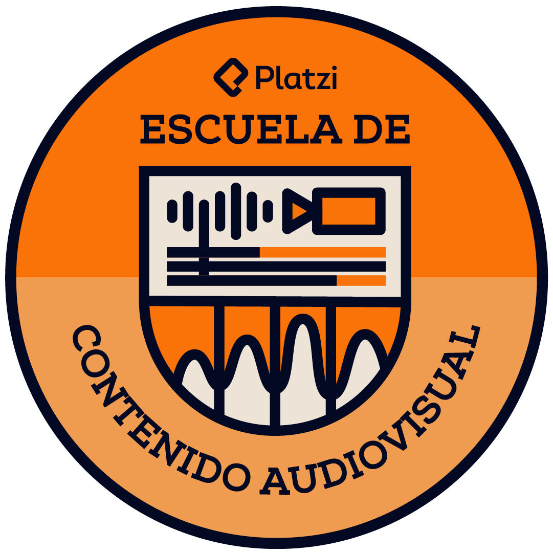 Introducción a la Creación Audiovisual