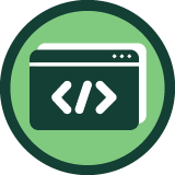 Inteligencia Artificial para Developers
