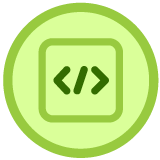 Fundamentos de programación