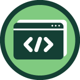 Seguridad Informática para Web Developers