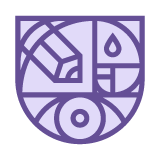 Diseño Gráfico Profesional
