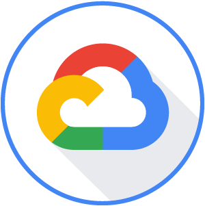 Google Cloud Platform