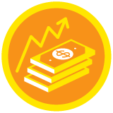 Marketing y Ventas