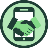 Desarrollo de aplicaciones multiplataformas