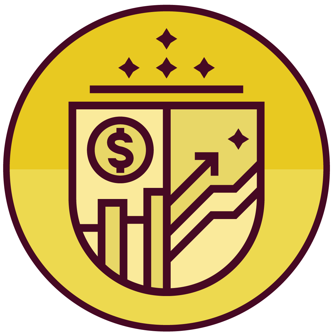 Project Management Specialist