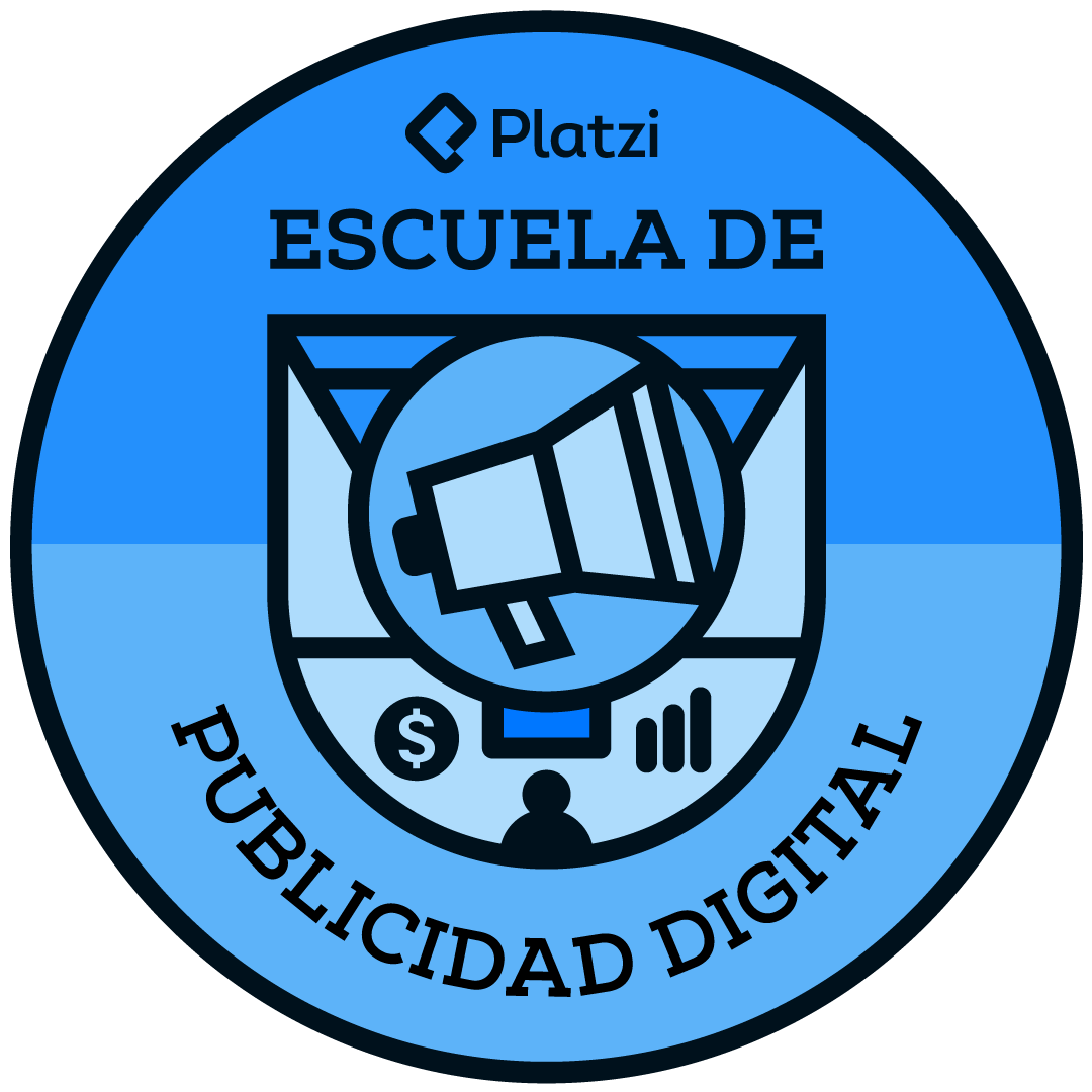 Publicidad Digital