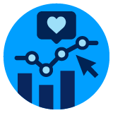 Data Marketer