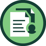 Technical Writing