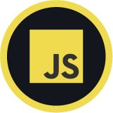 JavaScript para Frontend