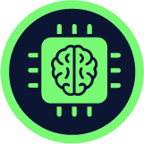 Ruta de Inteligencia Artificial