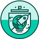 Levanta capital para startups