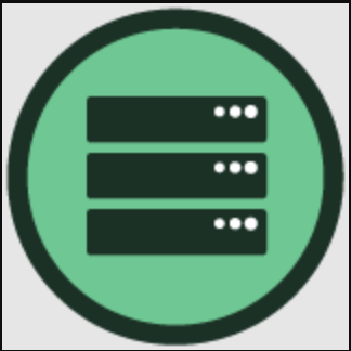 Certificación Microsoft Azure AZ-900