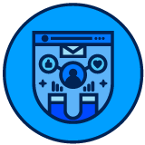 Full Stack Marketer