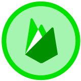 Firebase