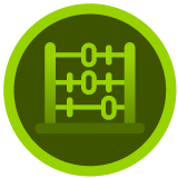 Matemáticas para Programación