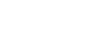 Platzi Logo