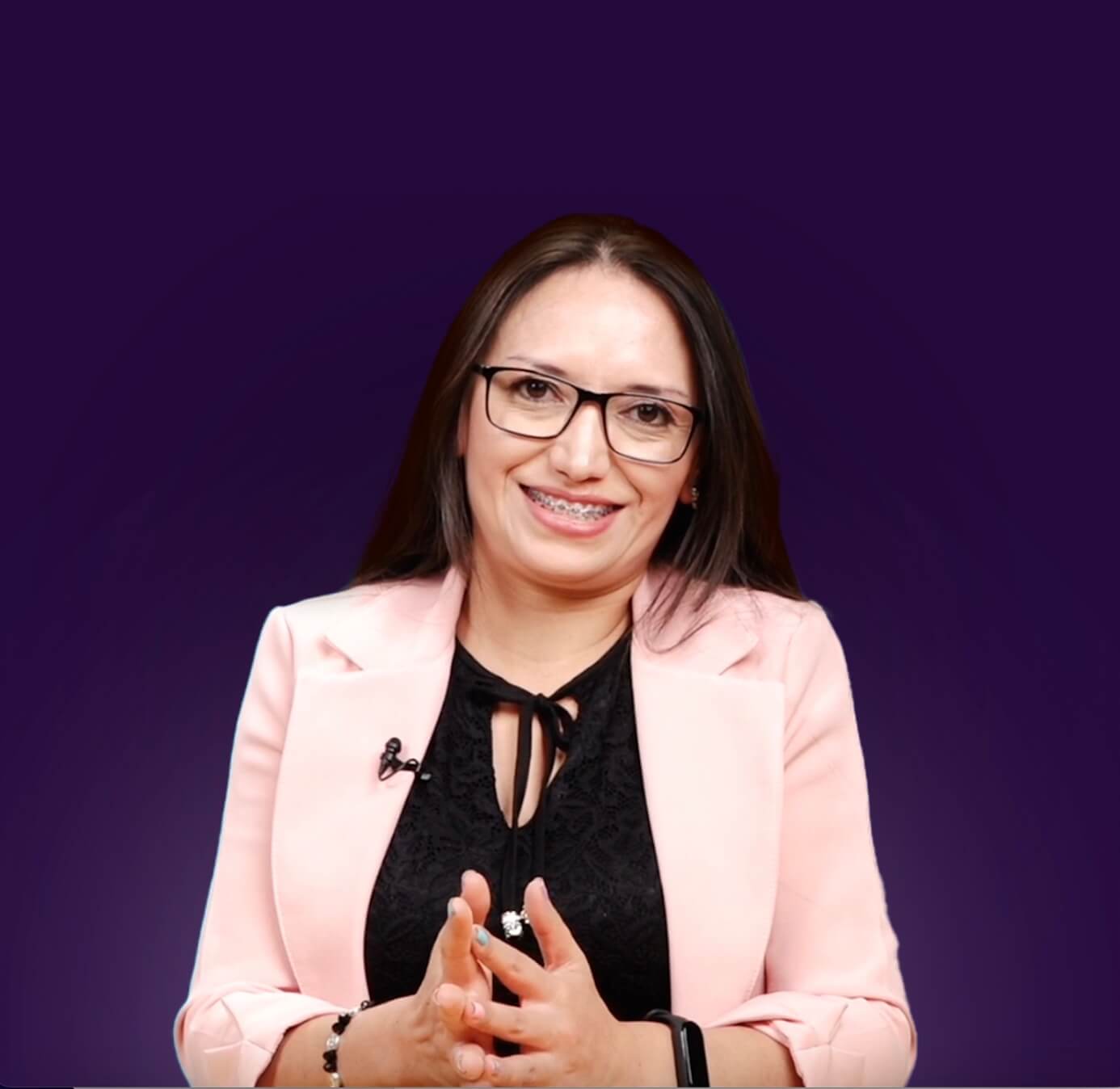 Diana Ramos