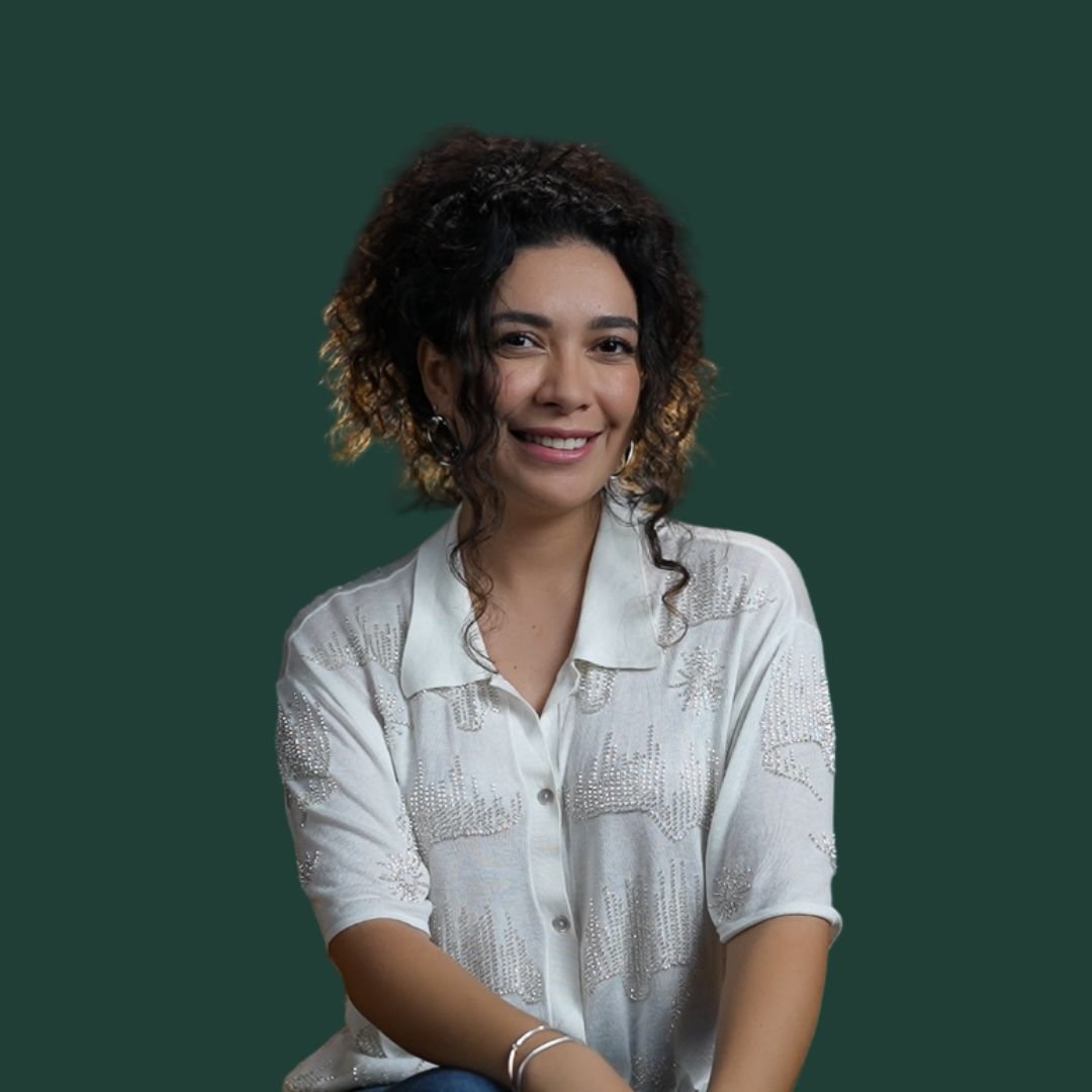 Diana Lucía Martínez