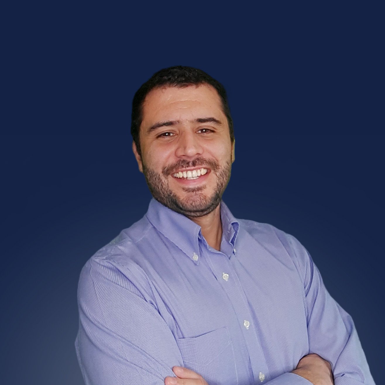 Felipe Ríos Barraza