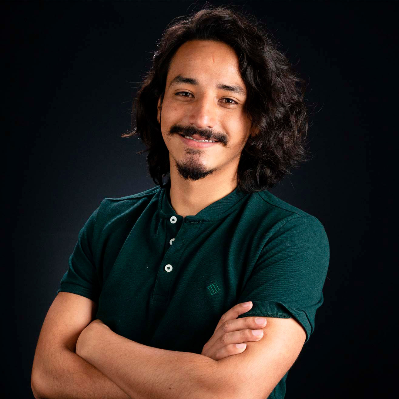 Felipe Pardo