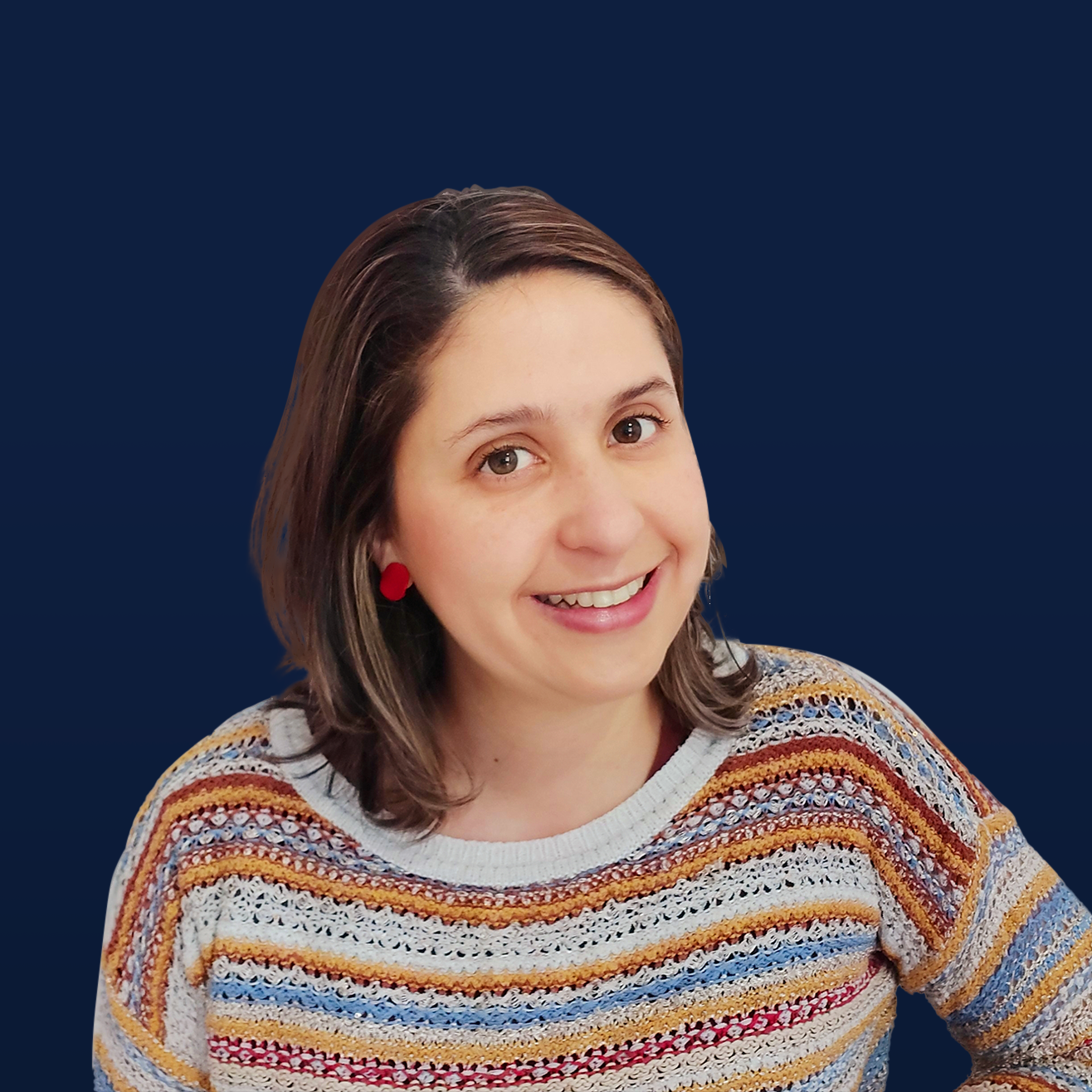 Natalia Durango