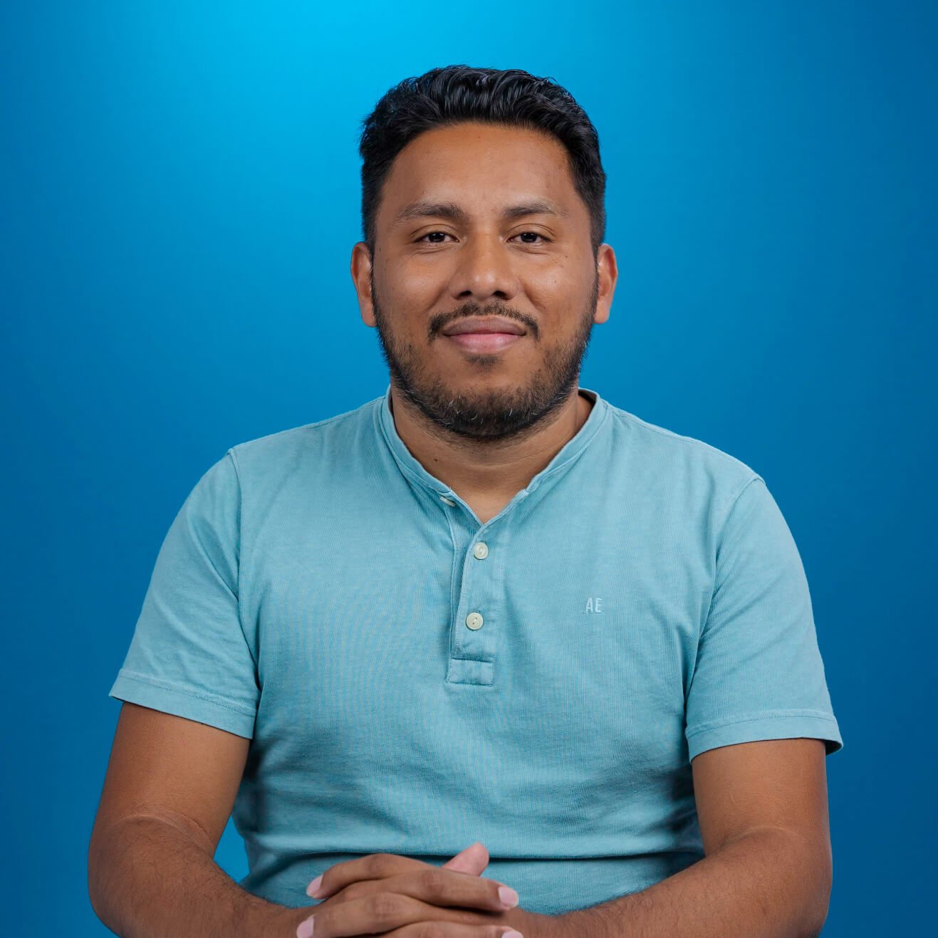 Gerardo López Falcón
