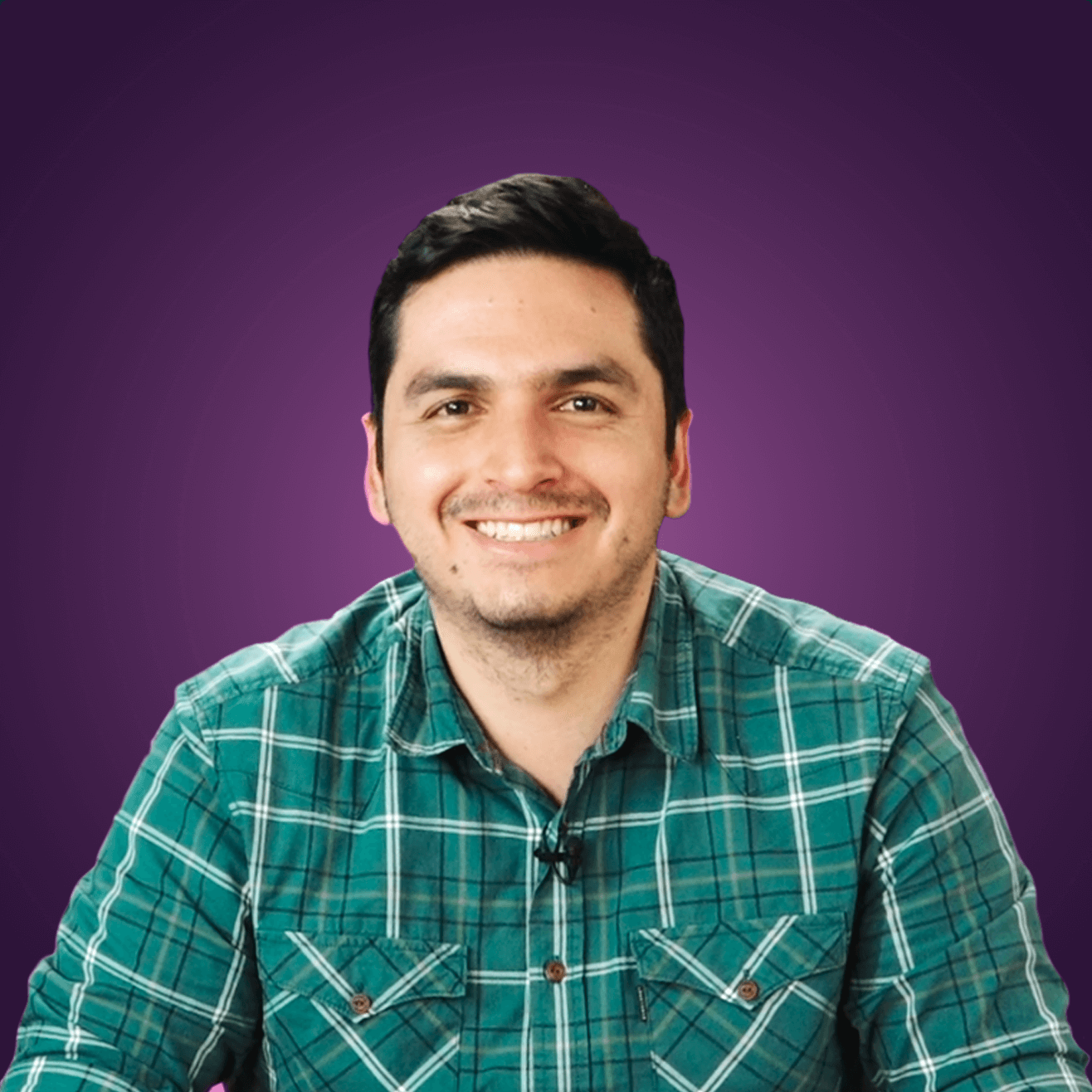 Juan Pablo Castaño Tabares
