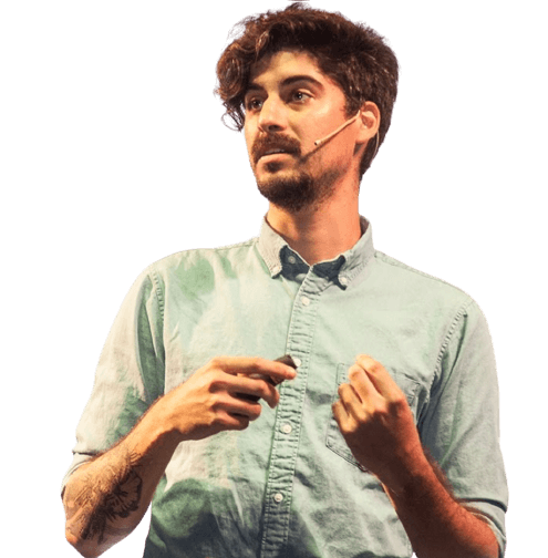 Juani Ruiz Echazú