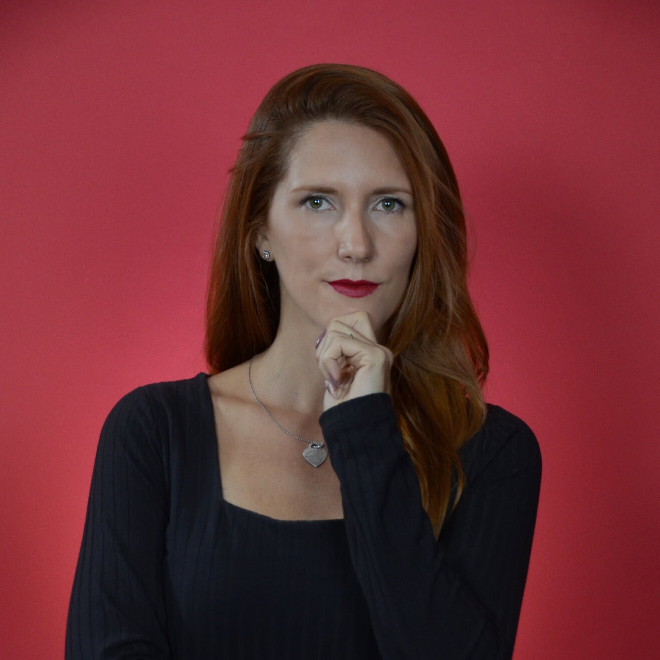 Marina De Giobbi