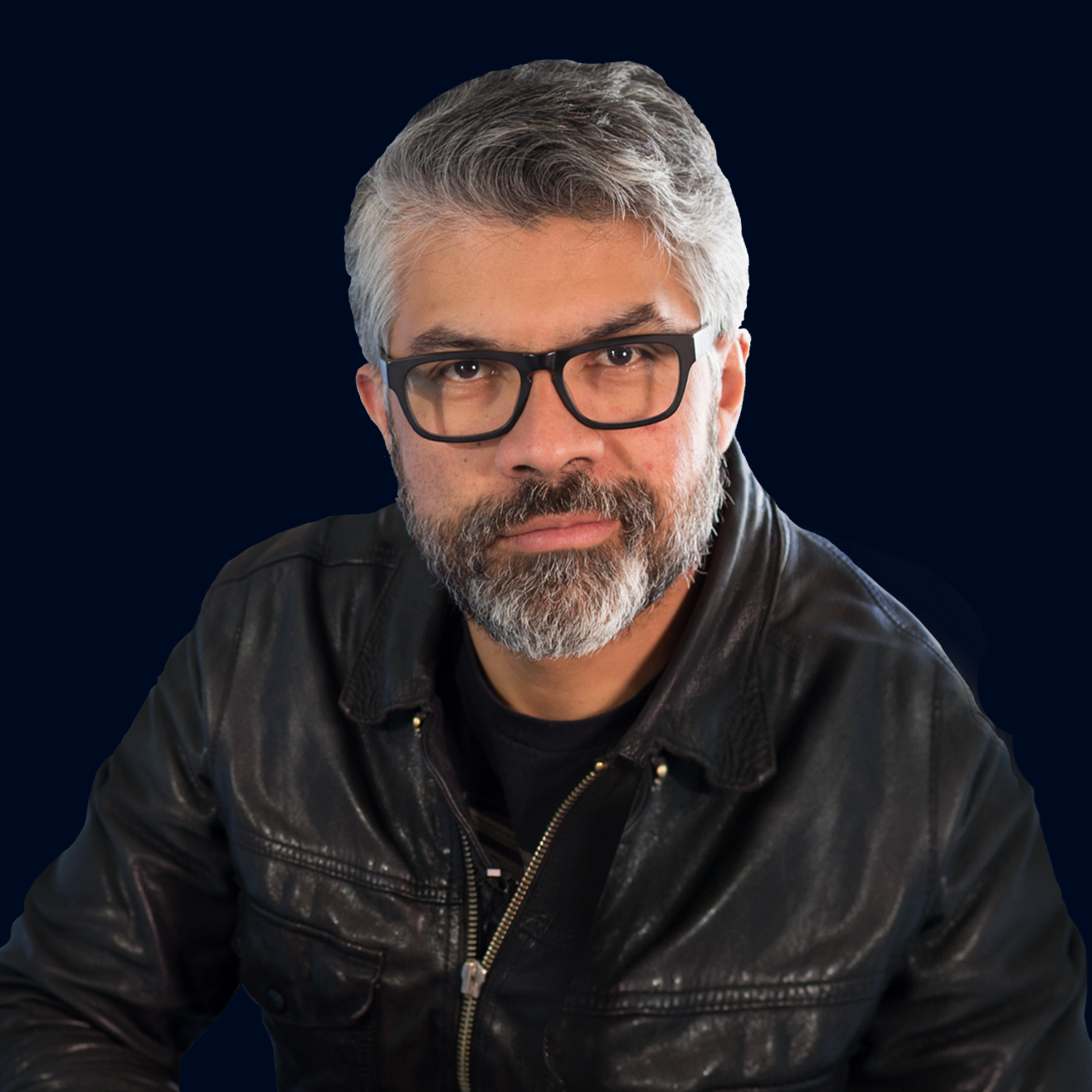 Mario Valle