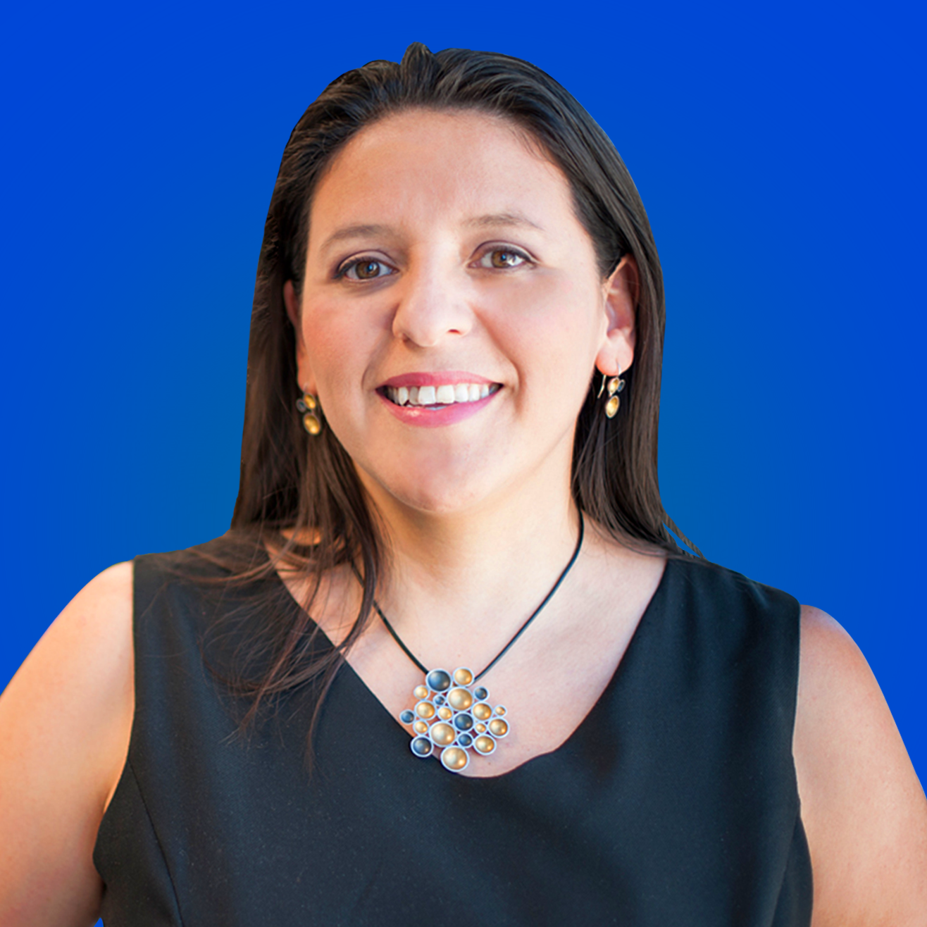 Marisol Menéndez