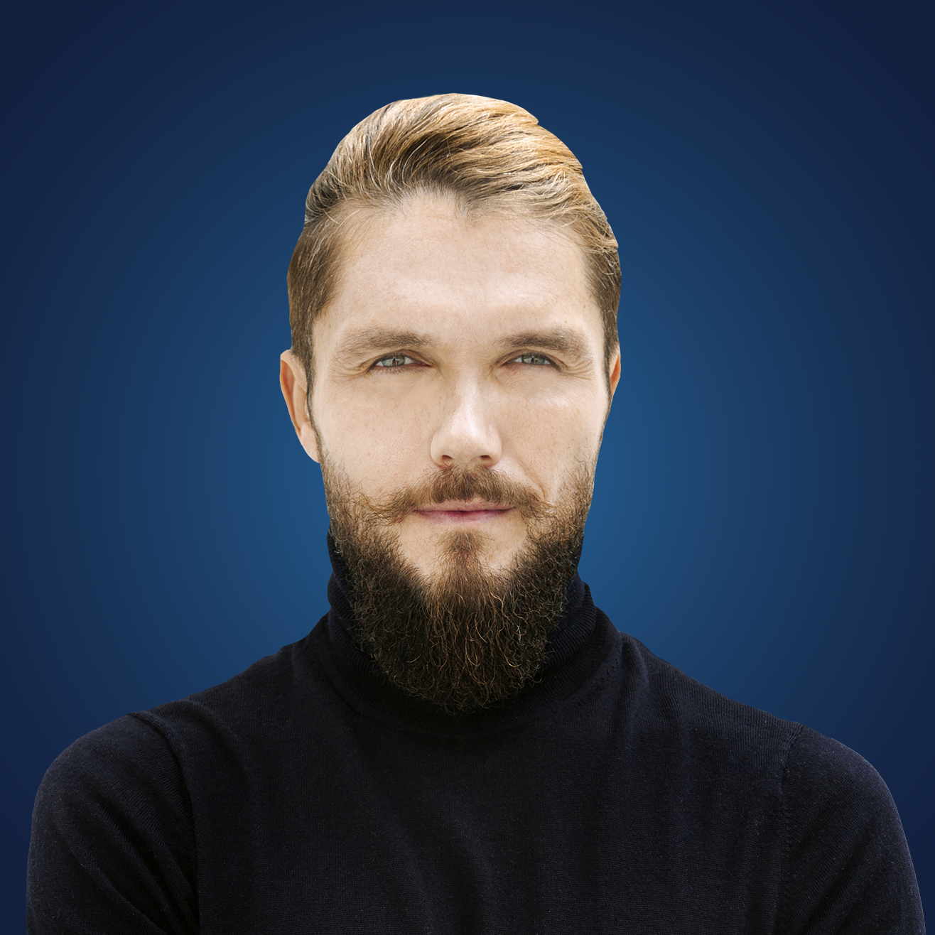 Nicko Nogués