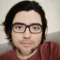 Erik Ochoa