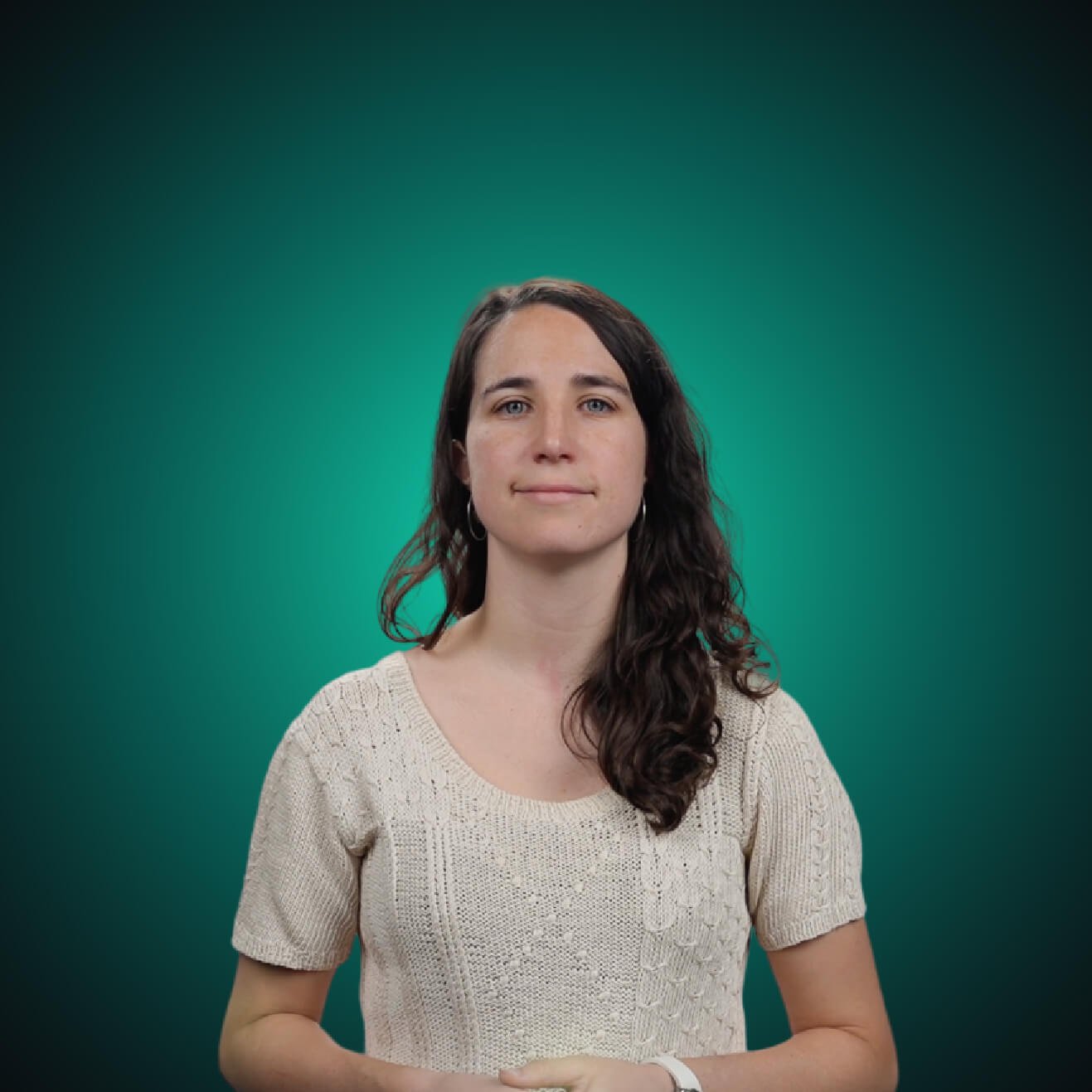 Sílvia Ariza Sentís