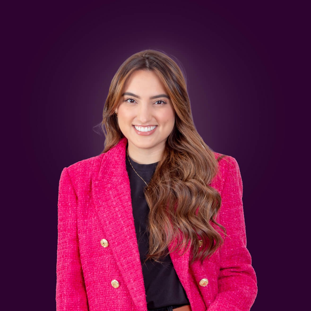 Tati Uribe