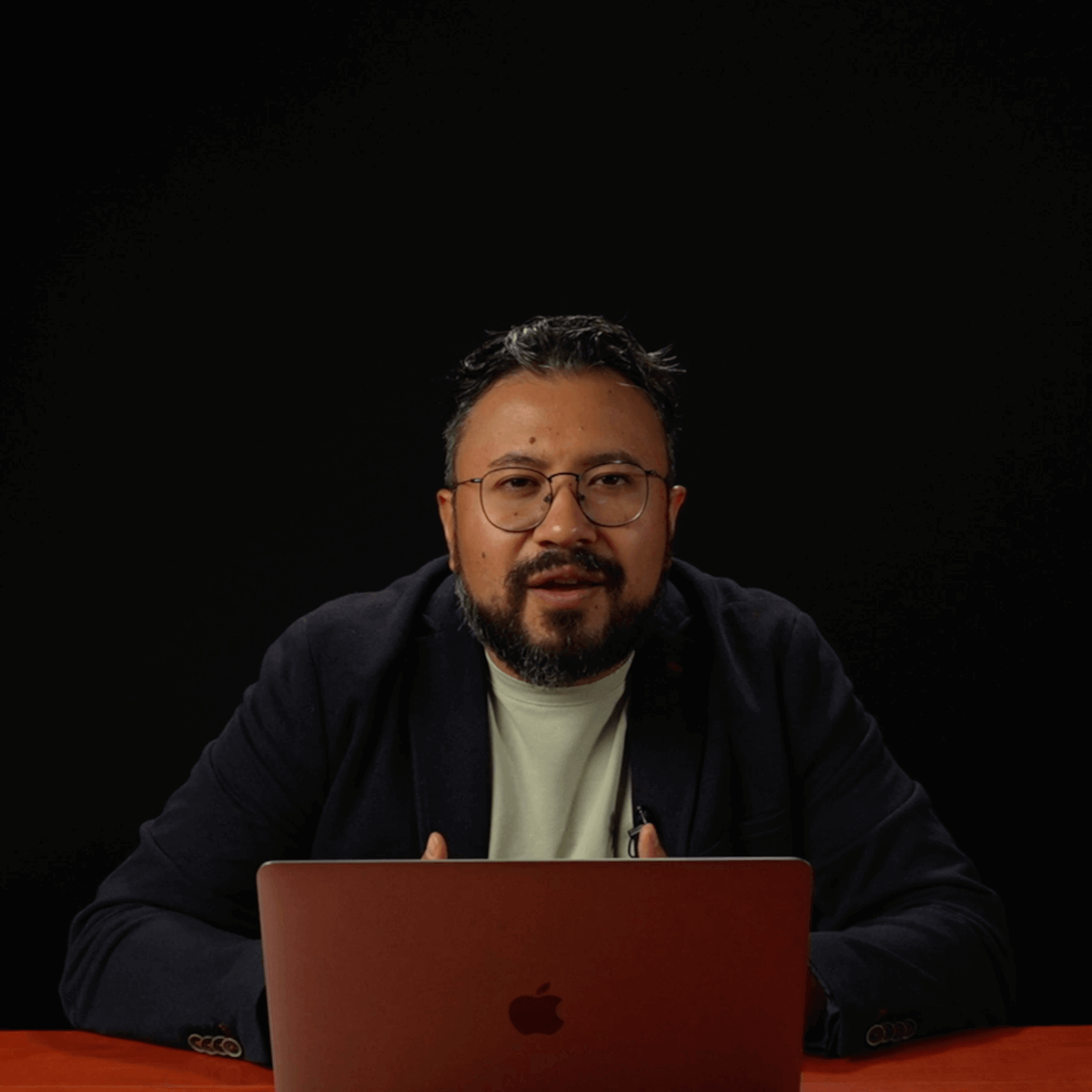 Adán Figueroa Jiménez