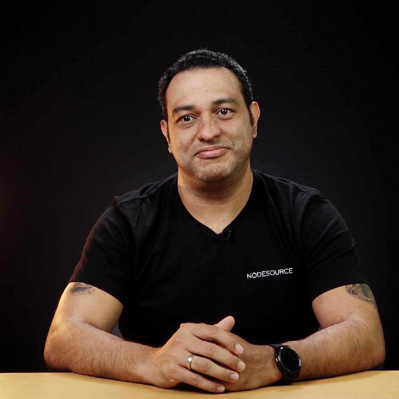 Adrián Estrada