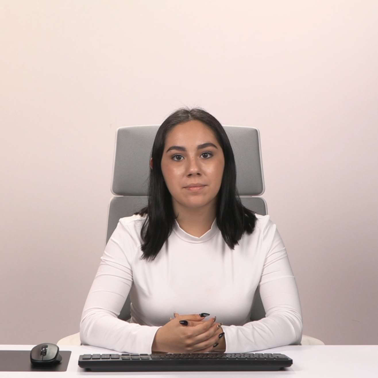Ana Fernanda Gutierrez Villanueva