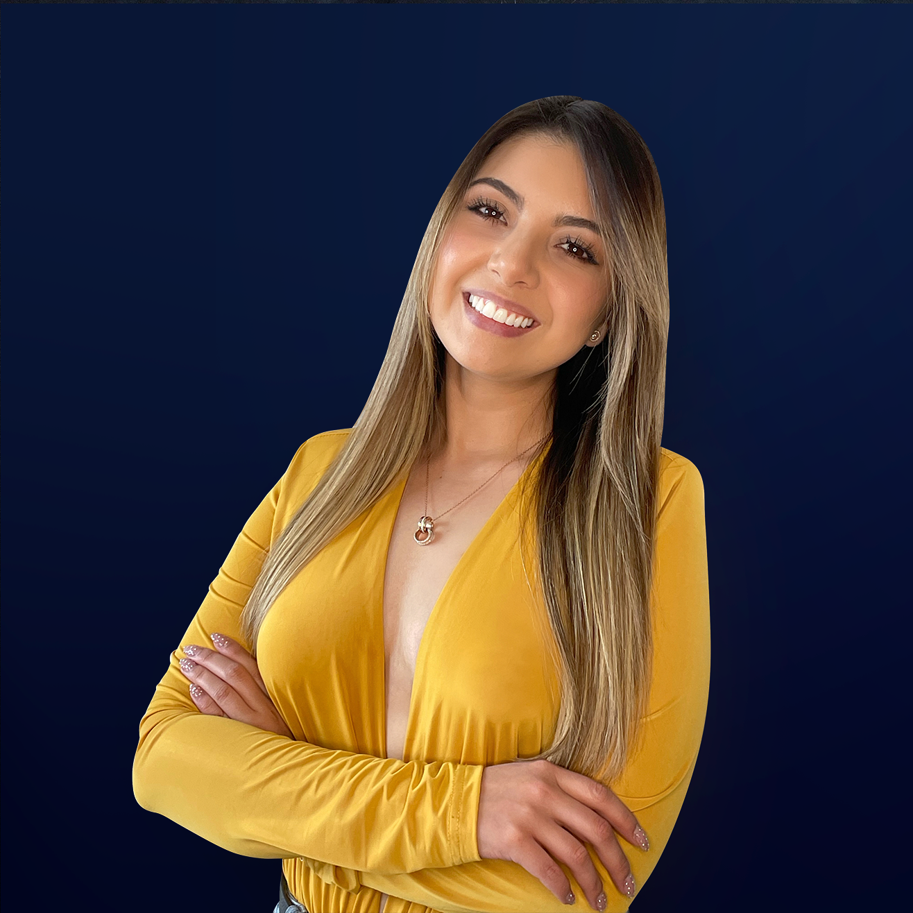 Camila Pardo