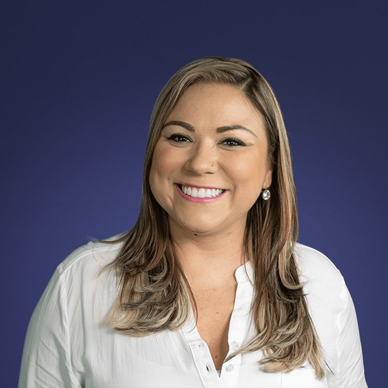 Paula Andrea Gaviria