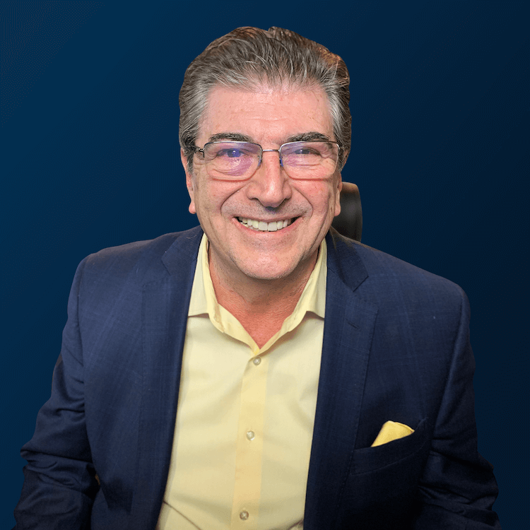 Jorge Rabaso