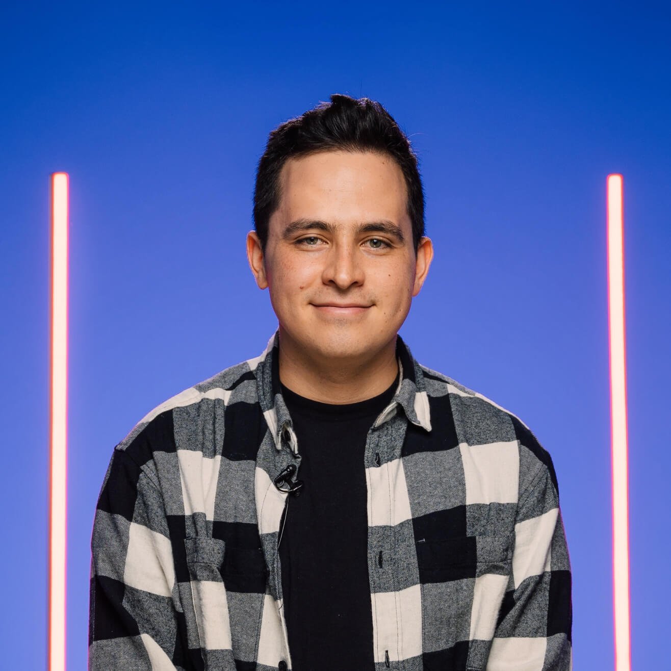 Juan Felipe Peralta
